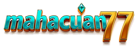 mahacuan77 net