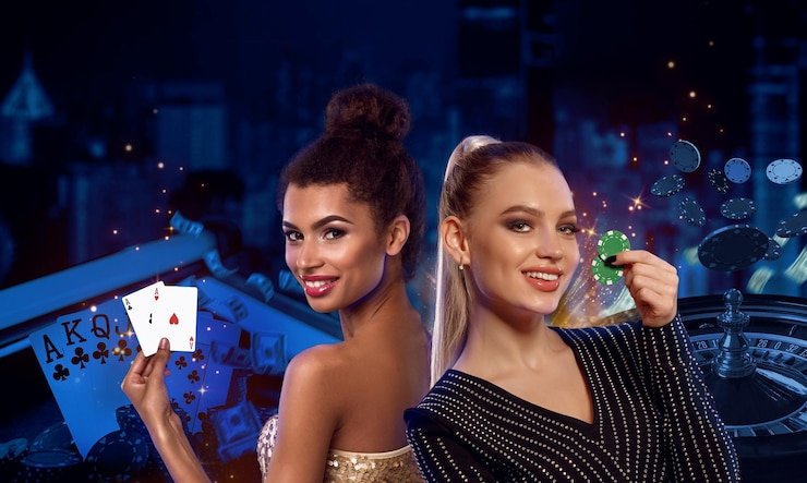 mahacuan77 net M-World Championship live dealer table broadcast with Andar Bahar game