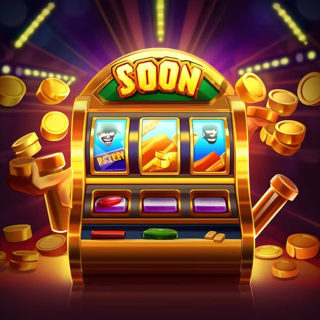 mahacuan77 net multi-camera studio showing Teen Patti dealer and live card display in HD