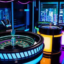 Live-dealer multi-table selection on mahacuan77 net showing blackjack, roulette, and Dragon Tiger options