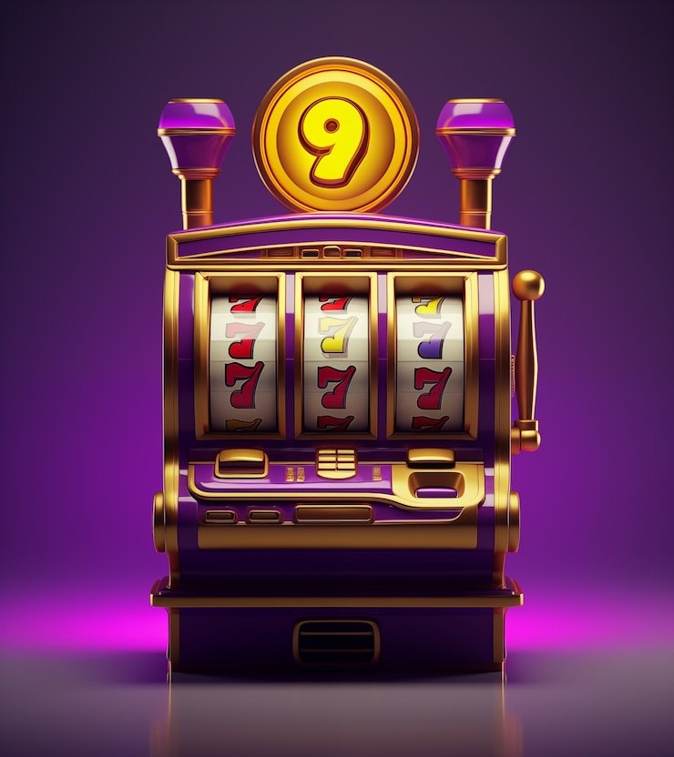 mahacuan77 net Paito Harian table selector interface showing multiple game variants and bet limits